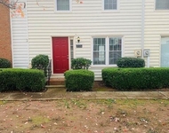 Unit for rent at 216 High Creek Drive, Roswell, GA, 30076