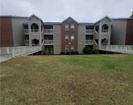 Unit for rent at 661 Bartons Landing Place, Fayetteville, NC, 28314