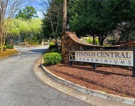 Unit for rent at 2778 Vinings Central Drive Se, Atlanta, GA, 30339