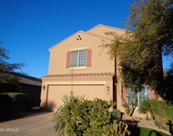 Unit for rent at 17965 N Lettere Circle, Maricopa, AZ, 85138