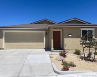 Unit for rent at 501 Paradise Valley Rd, Reno, NV, 89506