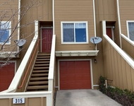 Unit for rent at 315 Dawson Jacob Ln, Reno, NV, 89503