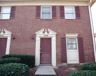 Unit for rent at 2906 Webb Bridge Road, Alpharetta, GA, 30009