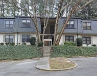 Unit for rent at 40 Glenald Way Nw, Atlanta, GA, 30327