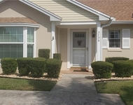 Unit for rent at 3736 Catalina Drive, Sebring, FL, 33872