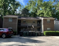 Unit for rent at 2927 Woodrich Drive, TALLAHASSEE, FL, 32301