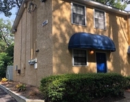 Unit for rent at 737 E 7th Avenue, TALLAHASSEE, FL, 32303