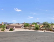 Unit for rent at 8951 E Red Mountain Lane, Gold Canyon, AZ, 85118