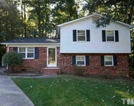 Unit for rent at 1505 Highland Trail, Cary, NC, 27511