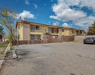 Unit for rent at 225 Figueroa Street Ne, Albuquerque, NM, 87123