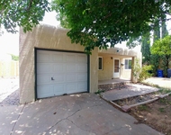 Unit for rent at 414 Truman Street Ne, Albuquerque, NM, 87108