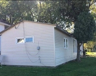 Unit for rent at 3322 13th St Nw, Canton, OH, 44708