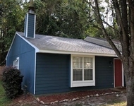 Unit for rent at 443 Richview Park Circle, TALLAHASSEE, FL, 32301