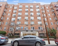 Unit for rent at 65-65 Wetherole Street, Rego Park, NY, 11374