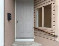 Unit for rent at 1067 Seneca Street, Fountain Hill Boro, PA, 18015