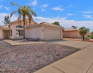 Unit for rent at 1123 W Orchid Lane, Chandler, AZ, 85224