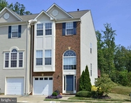 Unit for rent at 200 Blossom, STAFFORD, VA, 22554