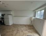 Unit for rent at 11 Jayne Lane, Staten Island, NY, 10307