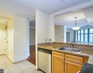 Unit for rent at 1150 K St Nw #1011, WASHINGTON, DC, 20005