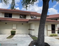 Unit for rent at 979 Nw 93rd Ave, Plantation, FL, 33324