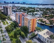 Unit for rent at 2450 Ne 135th St, Miami, FL, 33181