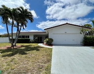 Unit for rent at 2910 Ne 40th Ct, Lighthouse Point, FL, 33064