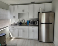 Unit for rent at 320 Nw 4th Ave, Deerfield Beach, FL, 33441