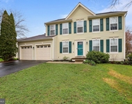 Unit for rent at 17314 Bighorn Court, ROUND HILL, VA, 20141