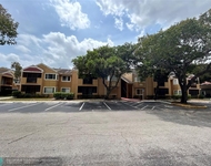 Unit for rent at 8320 Sw 1st St, Pembroke Pines, FL, 33025