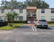 Unit for rent at 17 Willowbrook Lane, Delray Beach, FL, 33446