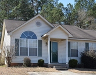 Unit for rent at 87 Hamilton Woods Drive, Warner Robins, GA, 31088-0000