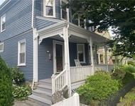 Unit for rent at 27 Mann Avenue, Newport, RI, 02840