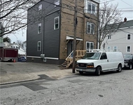 Unit for rent at 13 Amy Street, Providence, RI, 02906