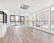 Unit for rent at 355 Grand Street, New York, NY, 10002