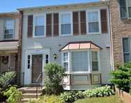 Unit for rent at 5716 Ridge View Drive, ALEXANDRIA, VA, 22310