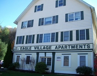 Unit for rent at 522 Spring St, Hawley, PA, 18428