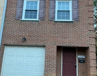 Unit for rent at 1208-f N Wayne Street, ARLINGTON, VA, 22201