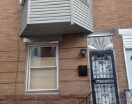 Unit for rent at 3123 Custer Street, PHILADELPHIA, PA, 19134