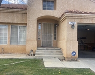 Unit for rent at 37649 Harvey Street, Palmdale, CA, 93550