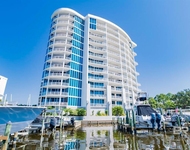 Unit for rent at 28250 Canal Road, Orange Beach, AL, 36561