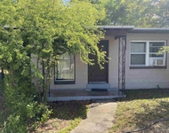 Unit for rent at 112 Warwick Ave, Pensacola, FL, 32503