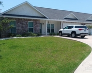 Unit for rent at 3515 Southwind Dr, Gulf Breeze, FL, 32563
