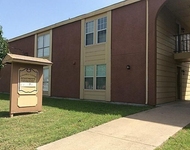 Unit for rent at 3100 5th Street, Sachse, TX, 75048