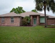 Unit for rent at 4906 Laurel Oak Dr, Pace, FL, 32571