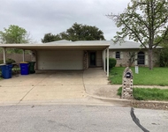 Unit for rent at 6636 Anne Court, Watauga, TX, 76148