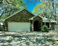 Unit for rent at 6304 Settlement Drive, Arlington, TX, 76001