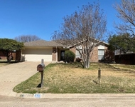 Unit for rent at 18 Cimarron Drive, Trophy Club, TX, 76262