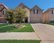 Unit for rent at 2992 Overlook Drive, Little Elm, TX, 75068