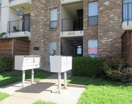 Unit for rent at 1810 N Garrett Avenue, Dallas, TX, 75206