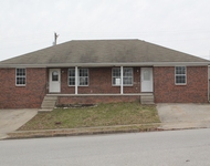 Unit for rent at 215 Homestead Drive, Nicholasville, KY, 40356